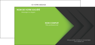 exemple carte de correspondance texture contexture structure MFLUOO28640