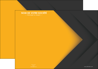 realiser affiche texture structure design MLIG28658