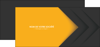 personnaliser modele de flyers texture structure design MLIG28664