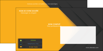 imprimer enveloppe texture structure design MLIG28676