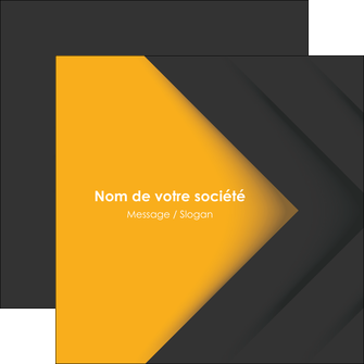 imprimer flyers texture structure design MLIG28682