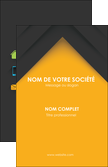 cree carte de visite texture structure design MLGI28684