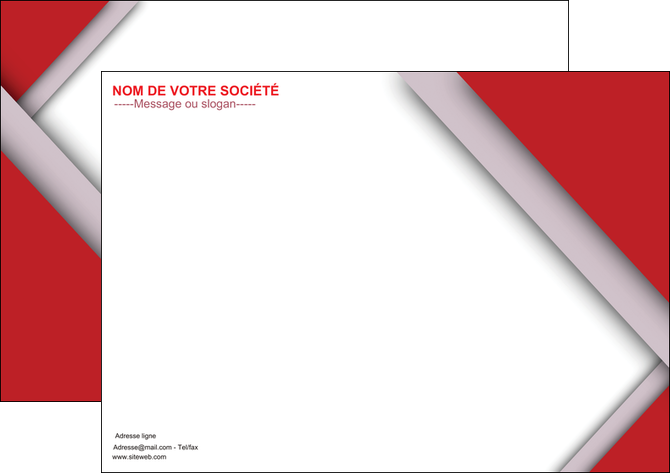 creation graphique en ligne affiche texture contexture structure MIDBE28690