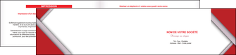faire depliant 2 volets  4 pages  texture contexture structure MIDBE28706