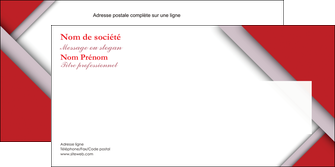 creation graphique en ligne enveloppe texture contexture structure MIDBE28716