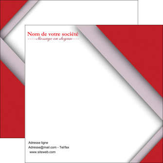 imprimer flyers texture contexture structure MIDBE28720
