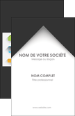 modele en ligne carte de visite texture contexture structure MLGI28728