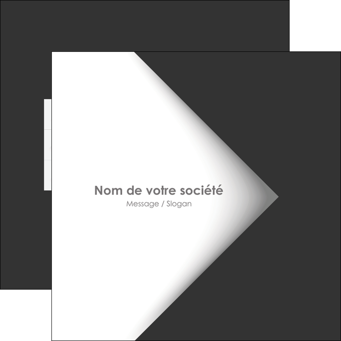 faire flyers texture contexture structure MFLUOO28730