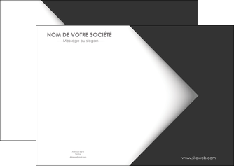 imprimer flyers texture contexture structure MLIGBE28734