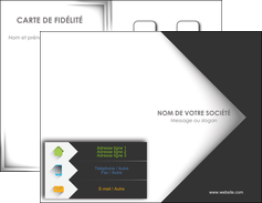 exemple carte de visite texture contexture structure MLIGBE28760