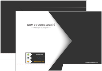 modele pochette a rabat texture contexture structure MLIGBE28762