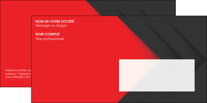 creer modele en ligne enveloppe texture structure courbes MFLUOO28838