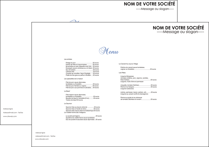 creer modele en ligne set de table dentiste dents dentiste dentier MFLUOO29108