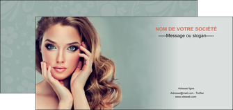 faire flyers centre esthetique  beaute bien etre coiffure MFLUOO29608