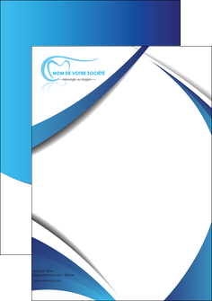 personnaliser modele de affiche dentiste dents dentiste dentisterie MLGI29950