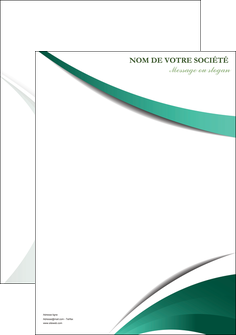 creation graphique en ligne affiche infirmier infirmiere medecin medecine sante MIFCH30376