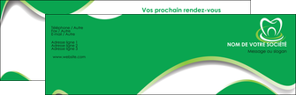 faire carte de visite dentiste dents dentiste dentier MLGI30556