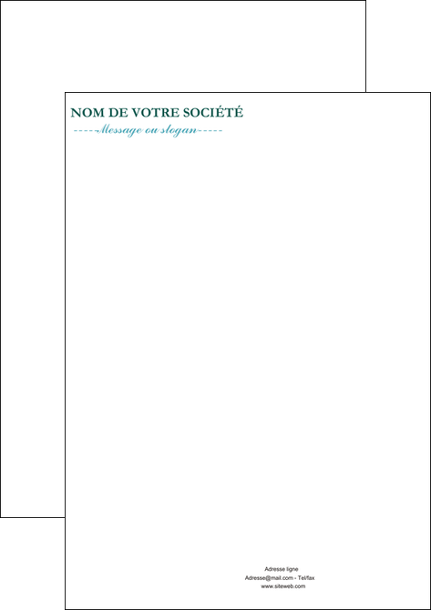 cree flyers dentiste dents dentiste dentier MIDBE30870