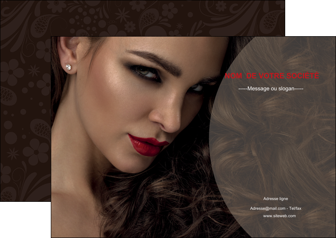 cree flyers centre esthetique  beaute bien etre coiffure MFLUOO31652