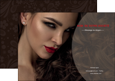 cree flyers centre esthetique  beaute bien etre coiffure MLGI31652