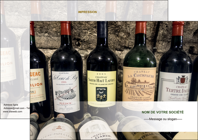cree flyers vin commerce et producteur caviste vin vignoble MIDBE32074