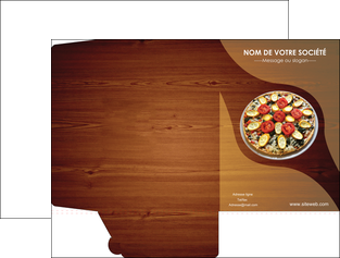faire pochette a rabat pizzeria et restaurant italien pizza pizzeria zone tampon MLGI32394
