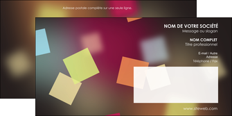 faire enveloppe abstrait design texture MIF32642