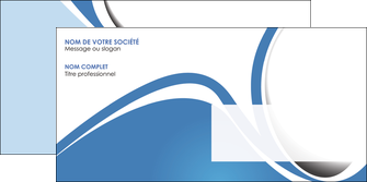 creer modele en ligne enveloppe texture contexture structure MLIGCH32668
