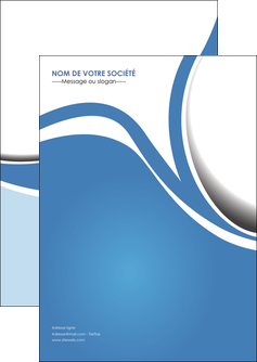 creation graphique en ligne flyers texture contexture structure MLIGCH32688