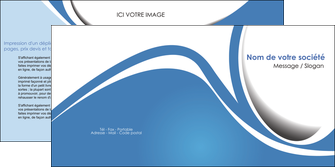 realiser depliant 2 volets  4 pages  texture contexture structure MLIGCH32692