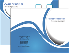 creation graphique en ligne carte de visite texture contexture structure MLIGCH32694