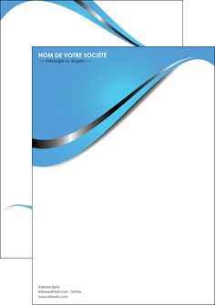 exemple affiche texture contexture structure MFLUOO32740