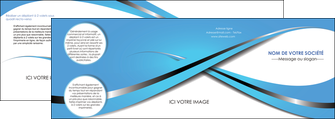 personnaliser modele de depliant 4 volets  8 pages  texture contexture structure MFLUOO32746
