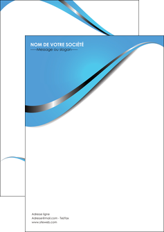 imprimer flyers texture contexture structure MFLUOO32762