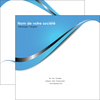 exemple flyers texture contexture structure MFLUOO32770