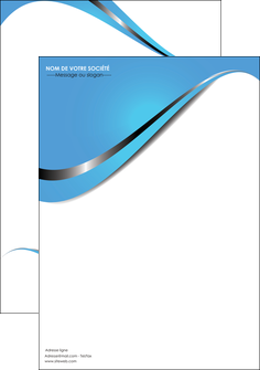 imprimerie affiche texture contexture structure MFLUOO32772