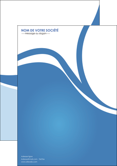 Impression affiche a1 90g  affiche-a1-90g Affiche A1 - Portrait (59,4 x 84,1 cm)