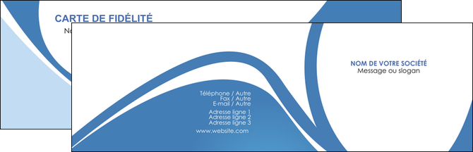 realiser carte de visite texture contexture structure MLGI32800