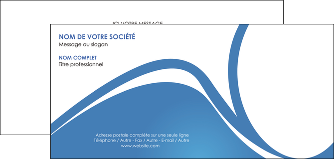 modele en ligne carte de correspondance texture contexture structure MFLUOO32808