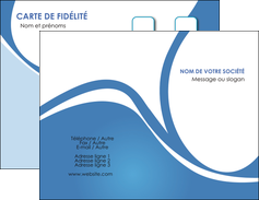 maquette en ligne a personnaliser carte de visite texture contexture structure MLGI32812