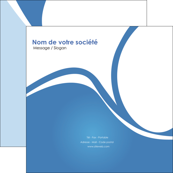 realiser flyers texture contexture structure MFLUOO32814