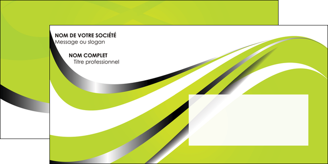 cree enveloppe texture contexture structure MFLUOO32884