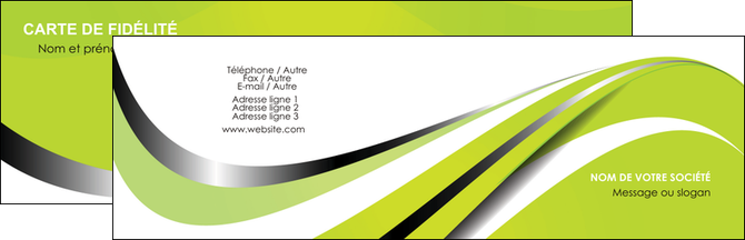 exemple carte de visite texture contexture structure MFLUOO32898