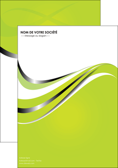 personnaliser modele de affiche texture contexture structure MLGI32900
