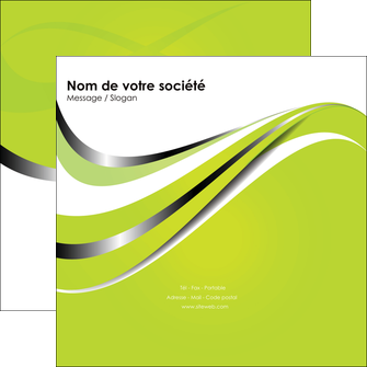 imprimerie flyers texture contexture structure MLGI32912