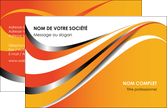 realiser carte de visite texture contexture structure MLGI33016