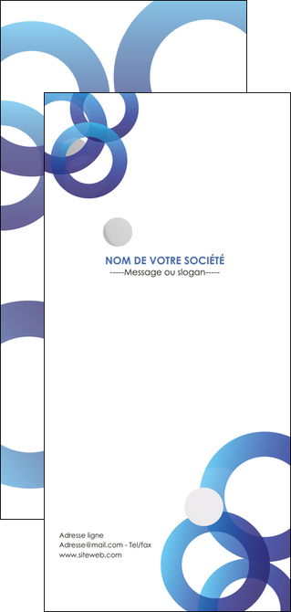 imprimerie flyers texture contexture structure MFLUOO33146