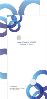 imprimerie flyers texture contexture structure MFLUOO33146