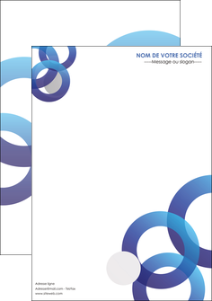 Impression logiciel pour faire des affiches publicitaire  logiciel-pour-faire-des-affiches-publicitaire Affiche A2 - Portrait (42 x 59,4 cm)