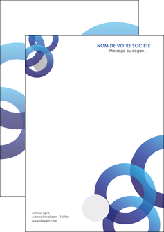 impression flyers texture contexture structure MFLUOO33154